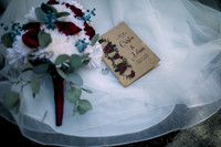 Adam & Crista Wedding -1092