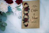 Adam & Crista Wedding-7392