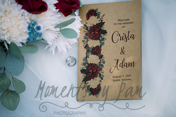 Adam & Crista Wedding-7392