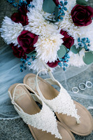 Adam & Crista Wedding-7395