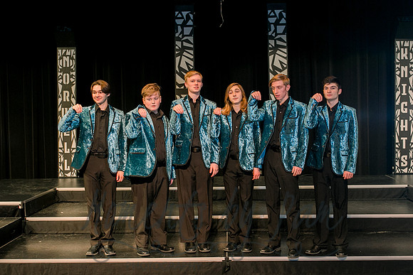 NHS Show Choir 2022-7851
