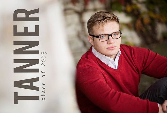 TANNERcard5Front2