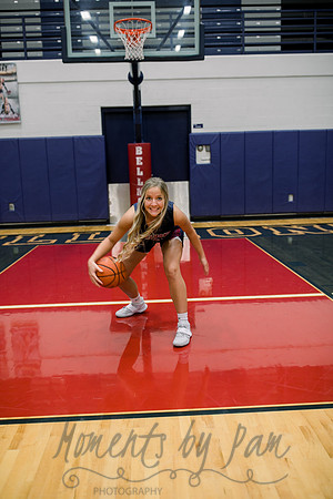 Morgan Shifferly-0088