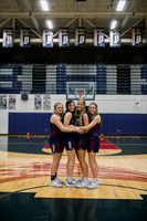 BHS Girls bb class of 21-0042