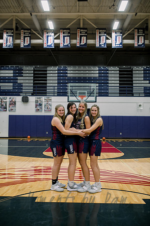 BHS Girls bb class of 21-0042