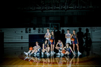 BHS Girls-Boys bb class of 21-0154