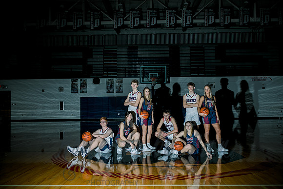 BHS Girls-Boys bb class of 21-0154