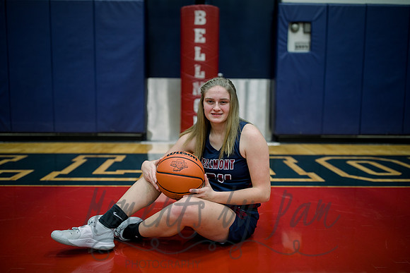 kayla Heckman-9961
