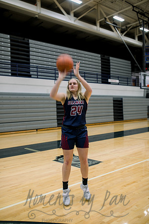 kayla Heckman-0104