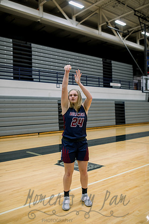 kayla Heckman-0106