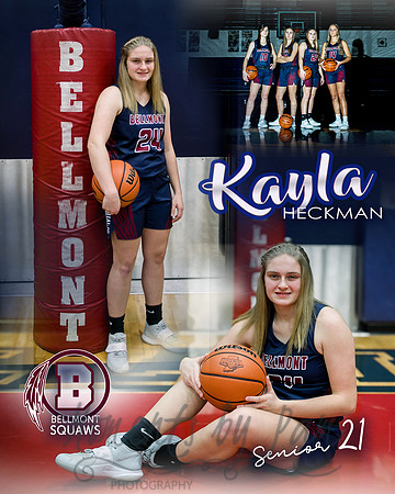 8x10_BHS_girls_BB_4_Kayla