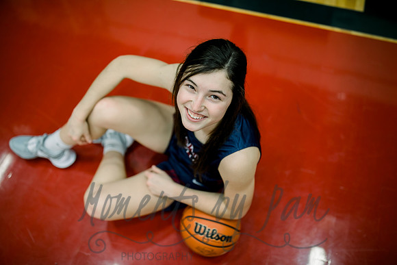 Lauren Bleke-9983