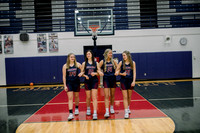 BHS Girls bb class of 21-0032