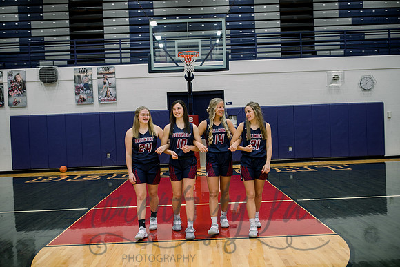 BHS Girls bb class of 21-0032
