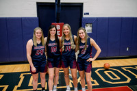 BHS Girls bb class of 21-0010