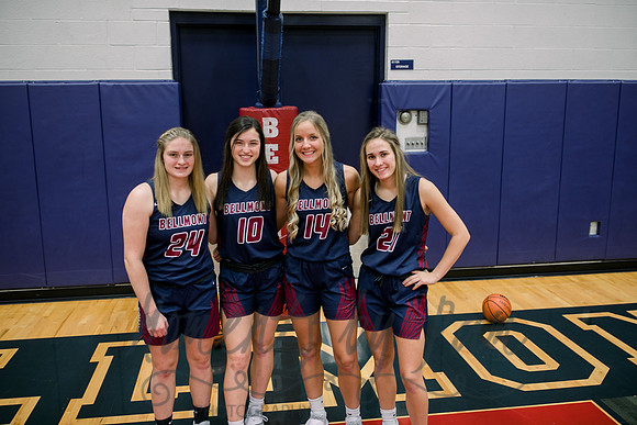 BHS Girls bb class of 21-0010