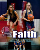 8x10_BHS_girls_BB_4_Faith_M_v2