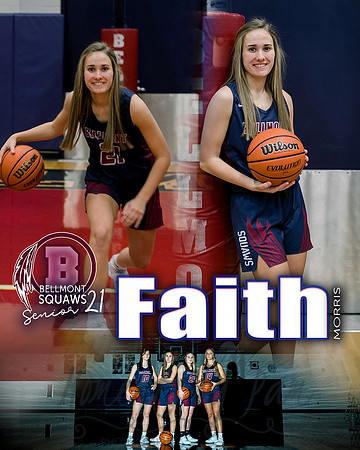 8x10_BHS_girls_BB_4_Faith_M_v2