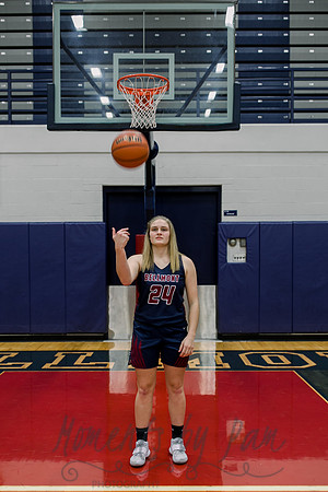kayla Heckman-0113
