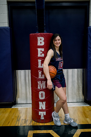 Lauren Bleke-9974