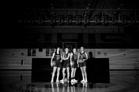 BHS Girrls bb class of 21-0141-2