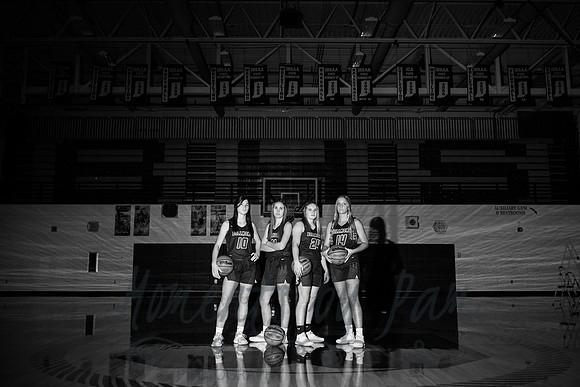 BHS Girrls bb class of 21-0141-2