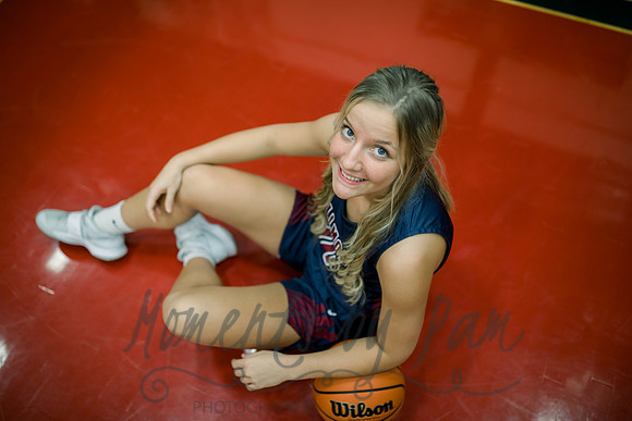 Morgan Shifferly-0001