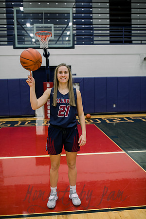 Faith Morris-0053