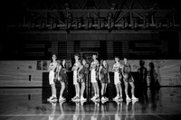 BHS Girls-Boys bb class of 21-0152-2