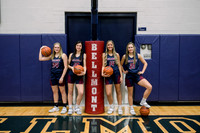 BHS Girls bb class of 21-0003