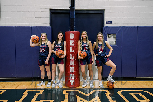 BHS Girls bb class of 21-0003