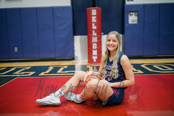 Morgan Shifferly-9994