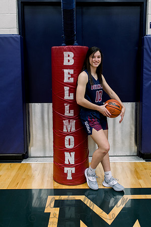 Lauren Bleke-9970