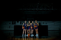 BHS Girrls bb class of 21-0141