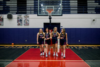 BHS Girls bb class of 21-0027
