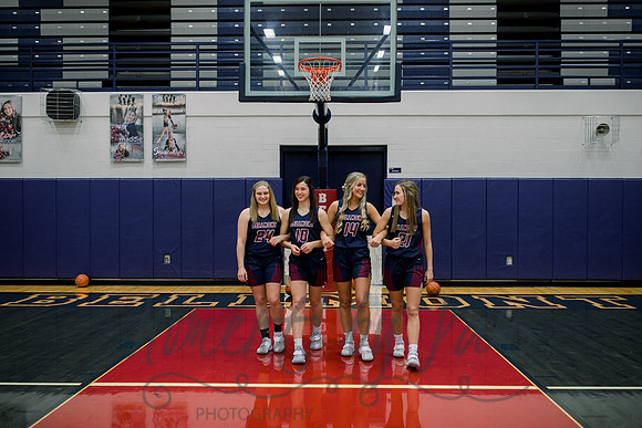 BHS Girls bb class of 21-0027