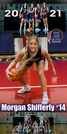BHS_girls_BB_2_MorganShifferly
