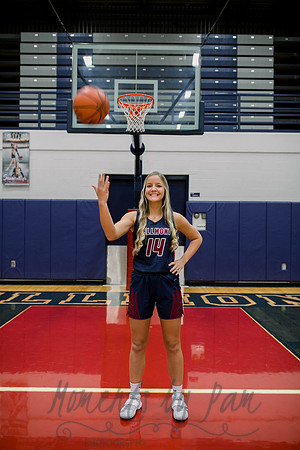 Morgan Shifferly-0077