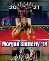 8x10_BHS_girls_BB_2_MorganShifferly