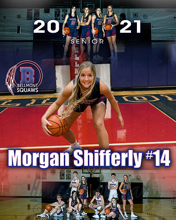 8x10_BHS_girls_BB_2_MorganShifferly