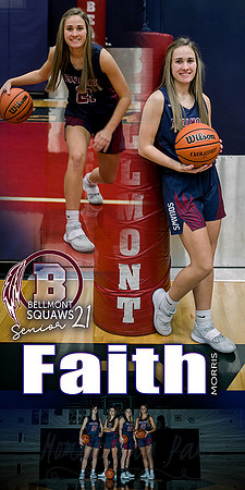 BHS_girls_BB_4_Faith_M