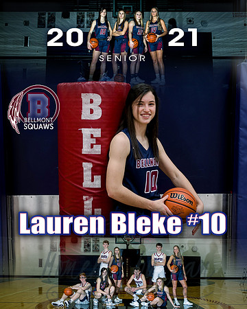 8x10_BHS_girls_BB_2_LaurenBleke