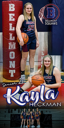 BHS_girls_BB_4_Kayla