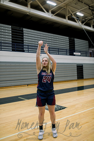 kayla Heckman-0093