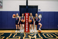 BHS Girls bb class of 21-0006