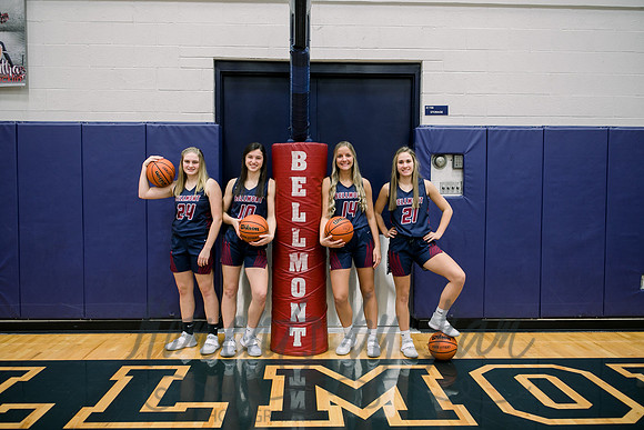 BHS Girls bb class of 21-0006