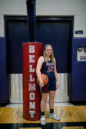 kayla Heckman-9957