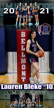BHS_girls_BB_2_LaurenBleke-1