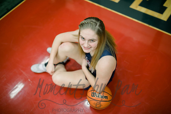 kayla Heckman-9966