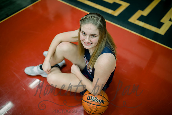 kayla Heckman-9969